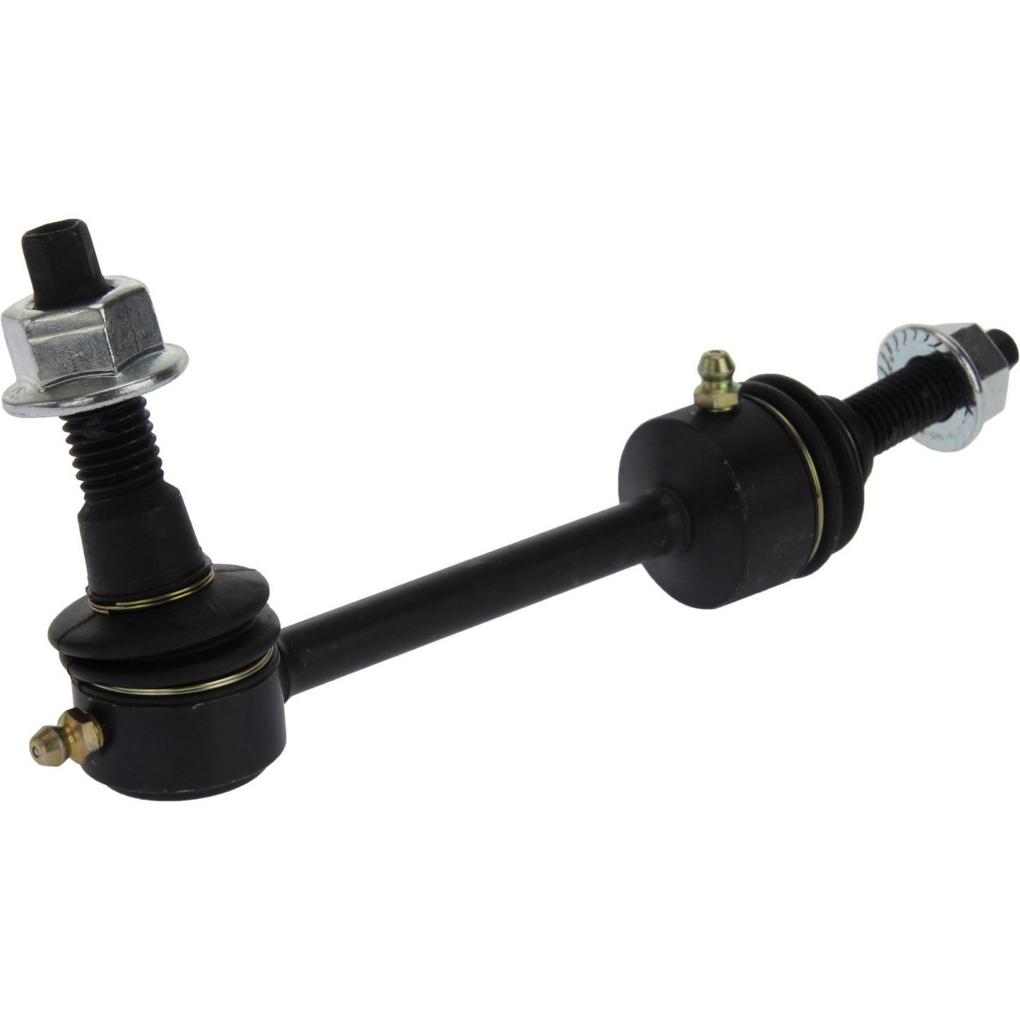 Stoptech Centric Premium Sway Bar Link - Front 606.65056