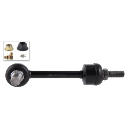Stoptech Centric Premium Sway Bar Link - Front 606.65056