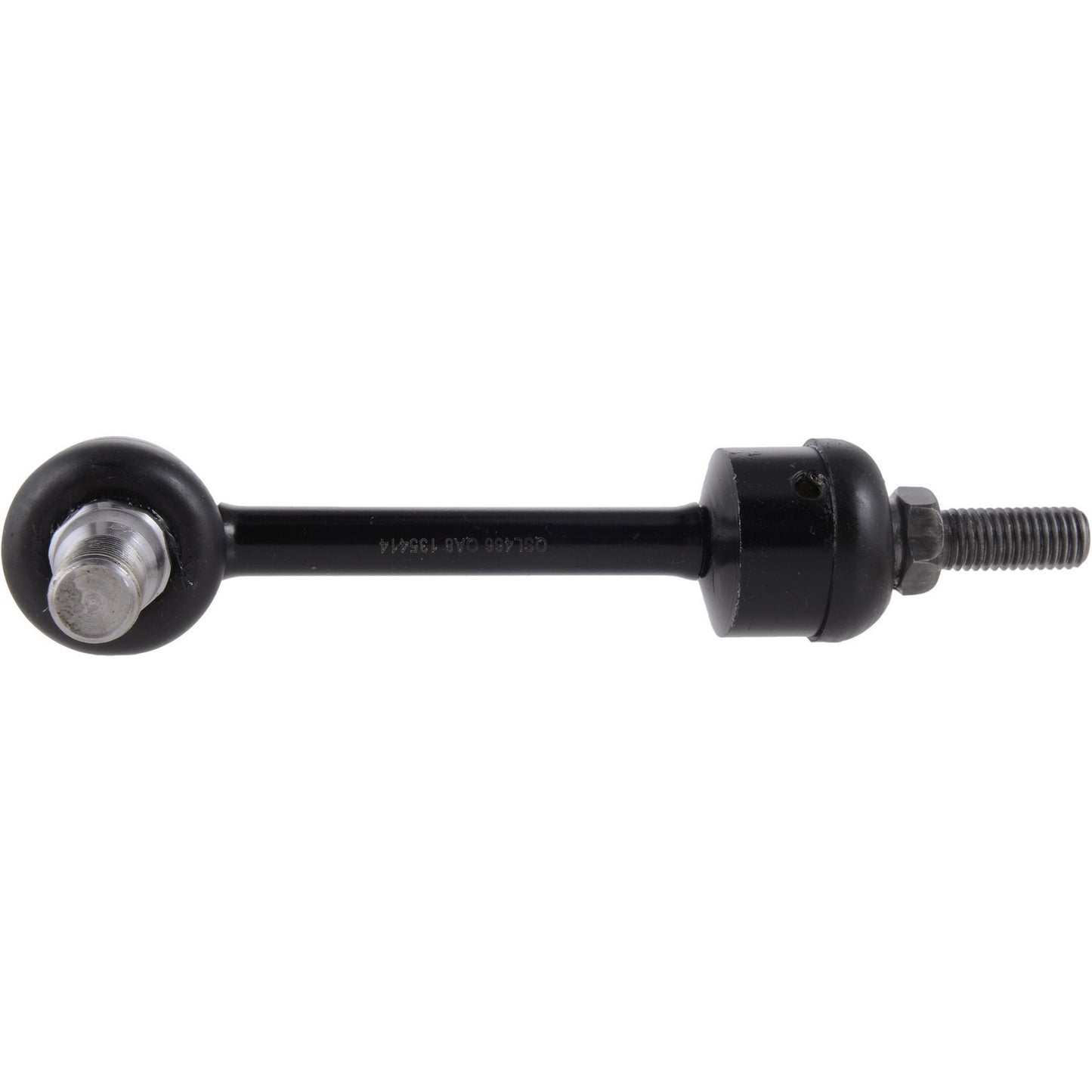 Stoptech Centric Premium Sway Bar Link - Front 606.65056