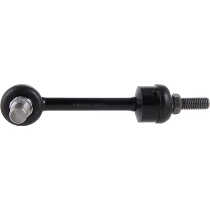 Stoptech Centric Premium Sway Bar Link - Front 606.65056