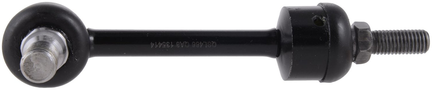 Stoptech Centric Premium Sway Bar Link - Front 606.65056