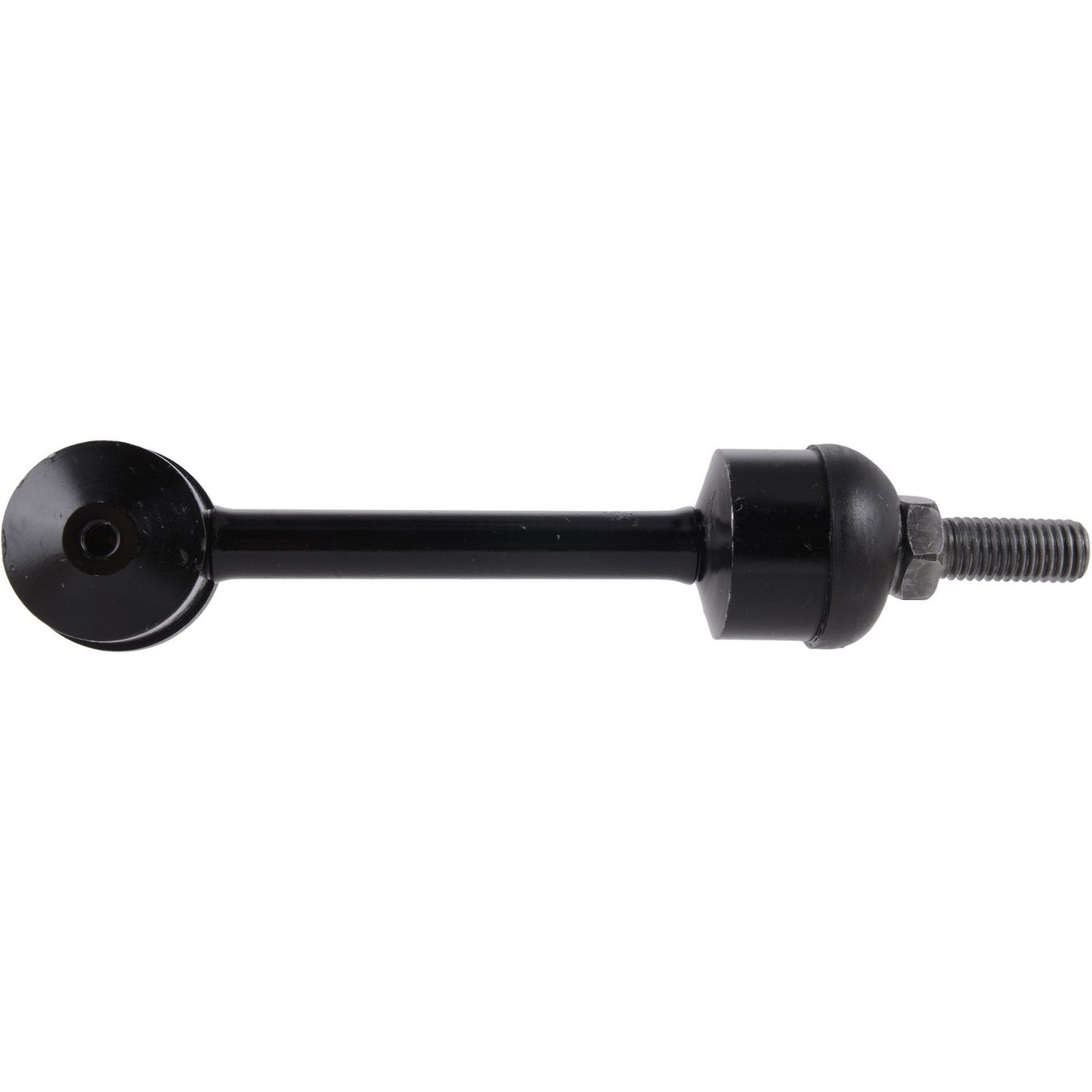 Stoptech Centric Premium Sway Bar Link - Front 606.65056