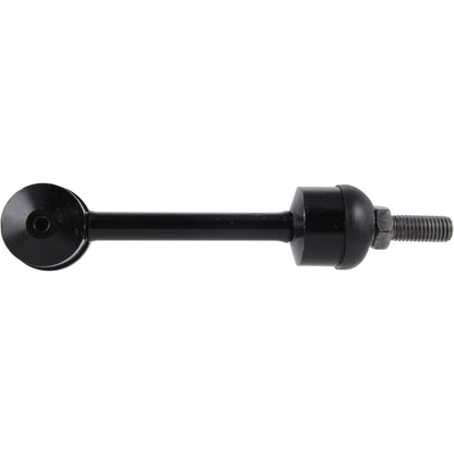 Stoptech Centric Premium Sway Bar Link - Front 606.65056