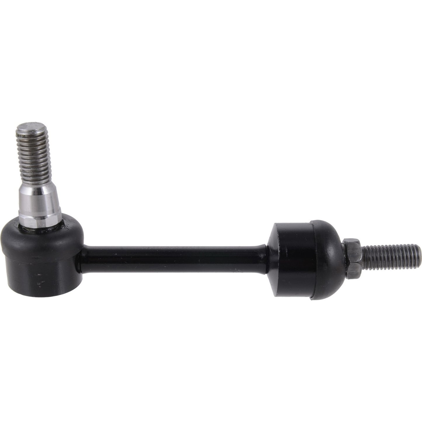 Stoptech Centric Premium Sway Bar Link - Front 606.65056