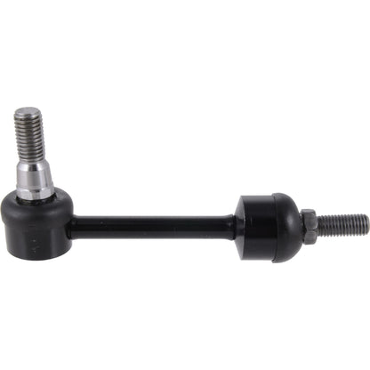 Stoptech Centric Premium Sway Bar Link - Front 606.65056
