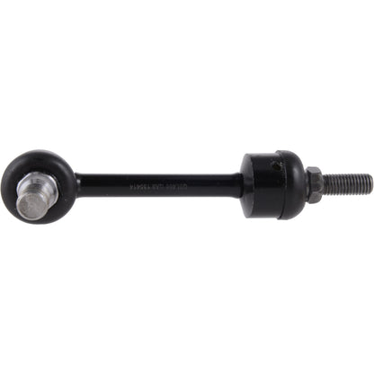 Stoptech Centric Premium Sway Bar Link - Front 606.65056