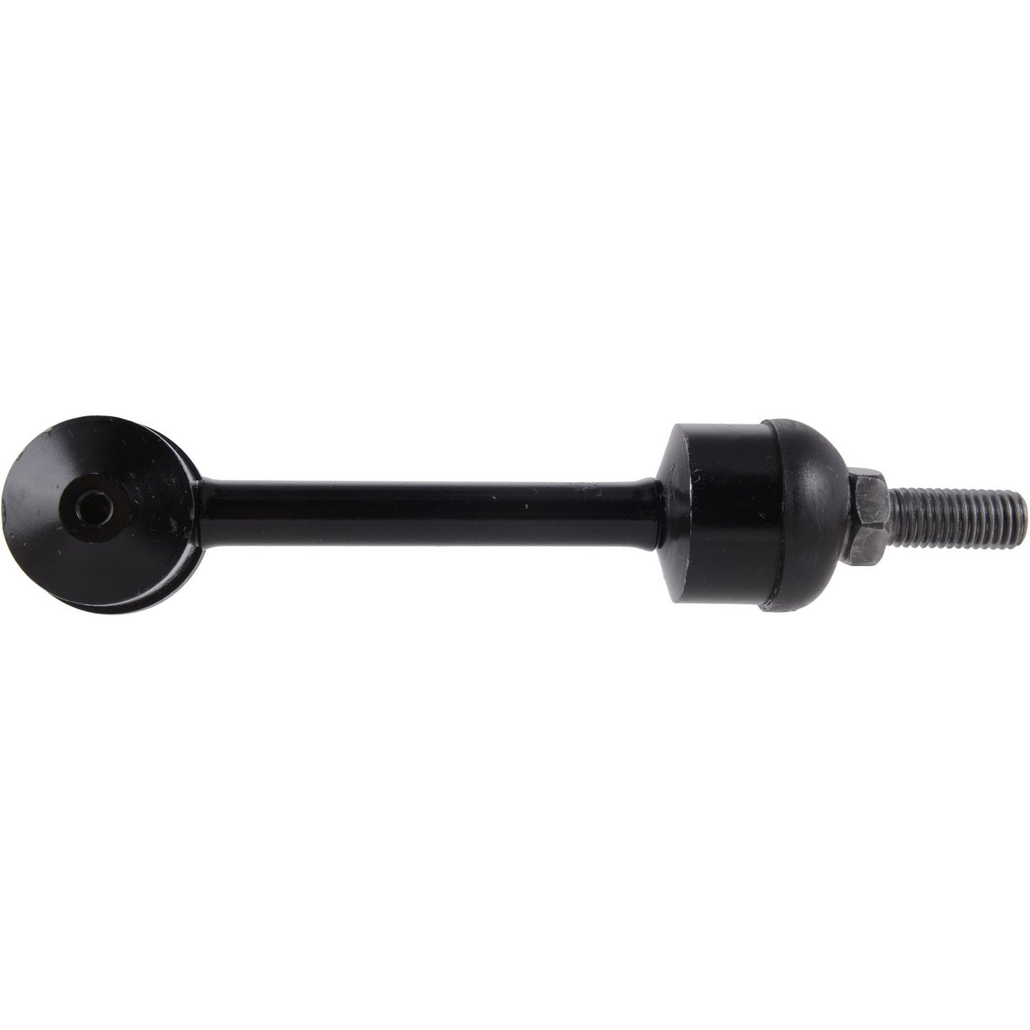 Stoptech Centric Premium Sway Bar Link - Front 606.65056