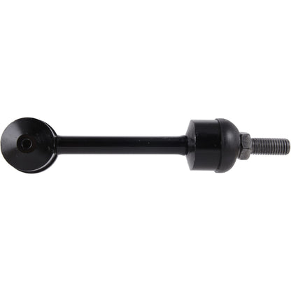 Stoptech Centric Premium Sway Bar Link - Front 606.65056