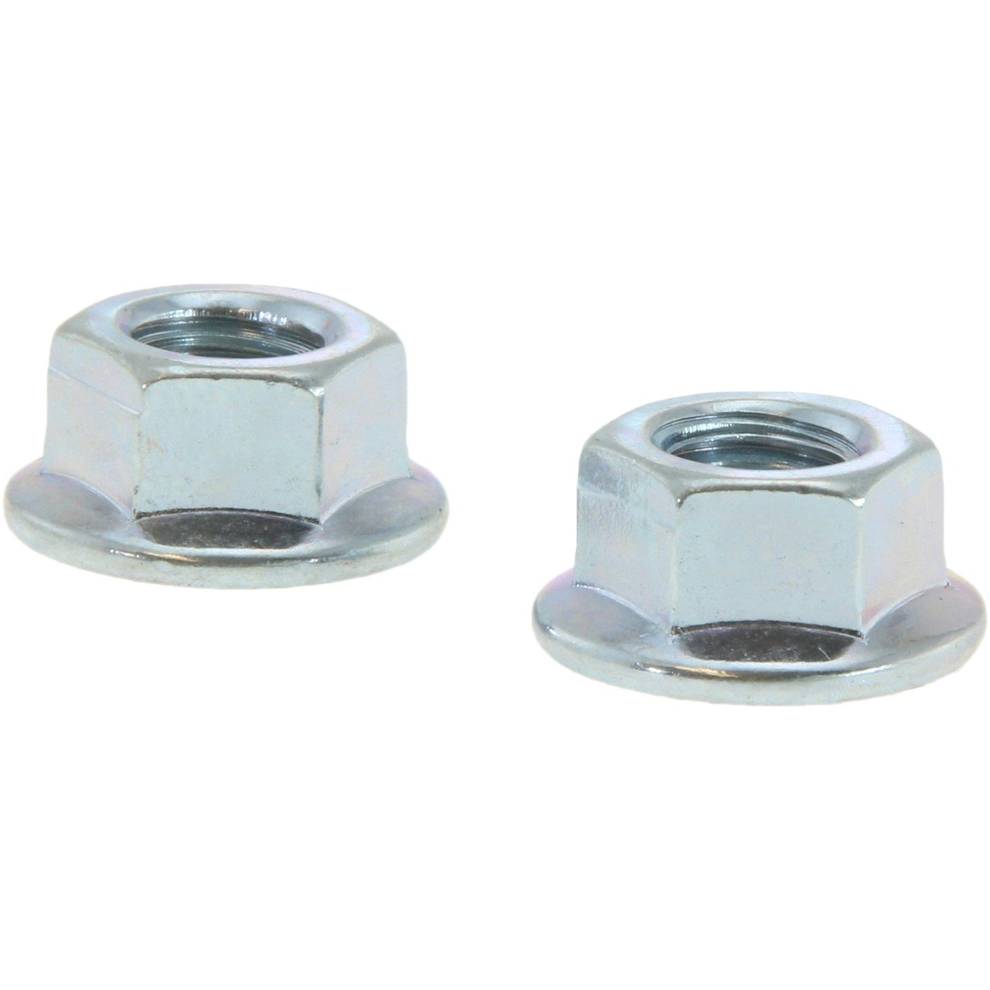 Stoptech Centric Premium Sway Bar Link - Rear 606.65060