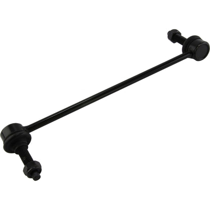 Stoptech Centric Premium Sway Bar Link - Front Right 606.65065