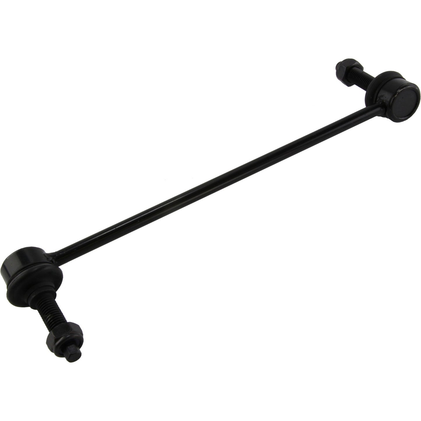 Stoptech Centric Premium Sway Bar Link - Front Right 606.65065