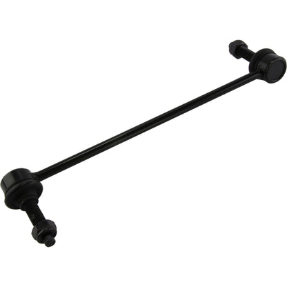 Stoptech Centric Premium Sway Bar Link - Front Right 606.65065