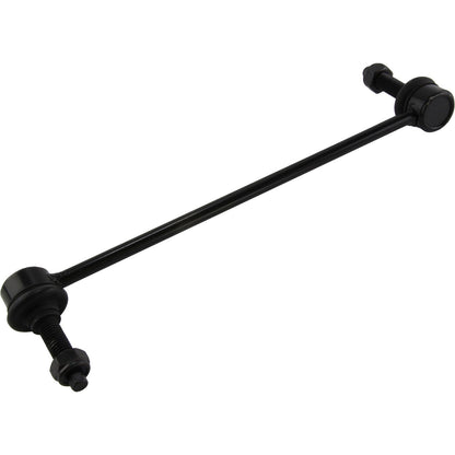 Stoptech Centric Premium Sway Bar Link - Front Right 606.65065