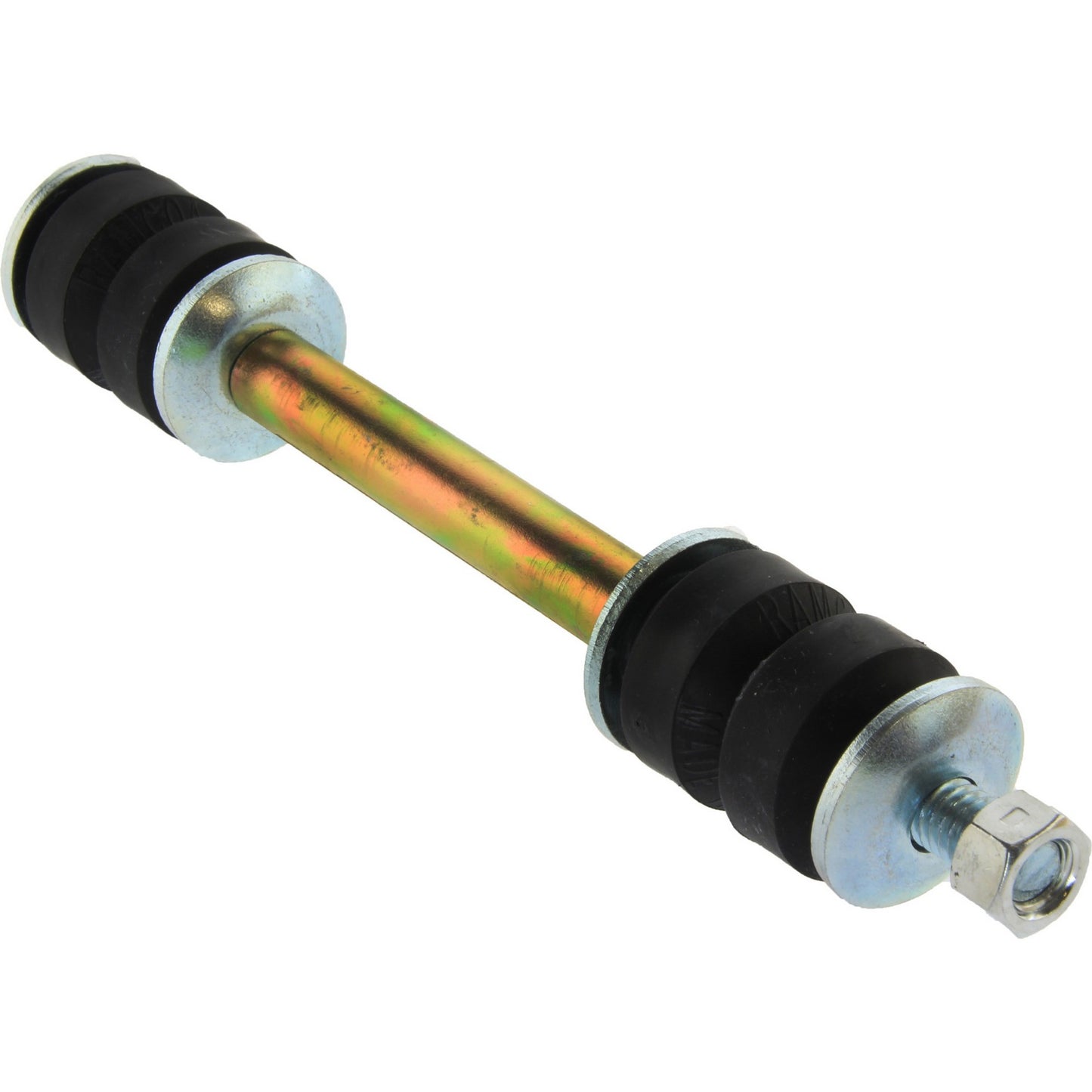 Centric Parts Suspension Stabilizer Bar Link Kit Premium Sway Bar 606.66017