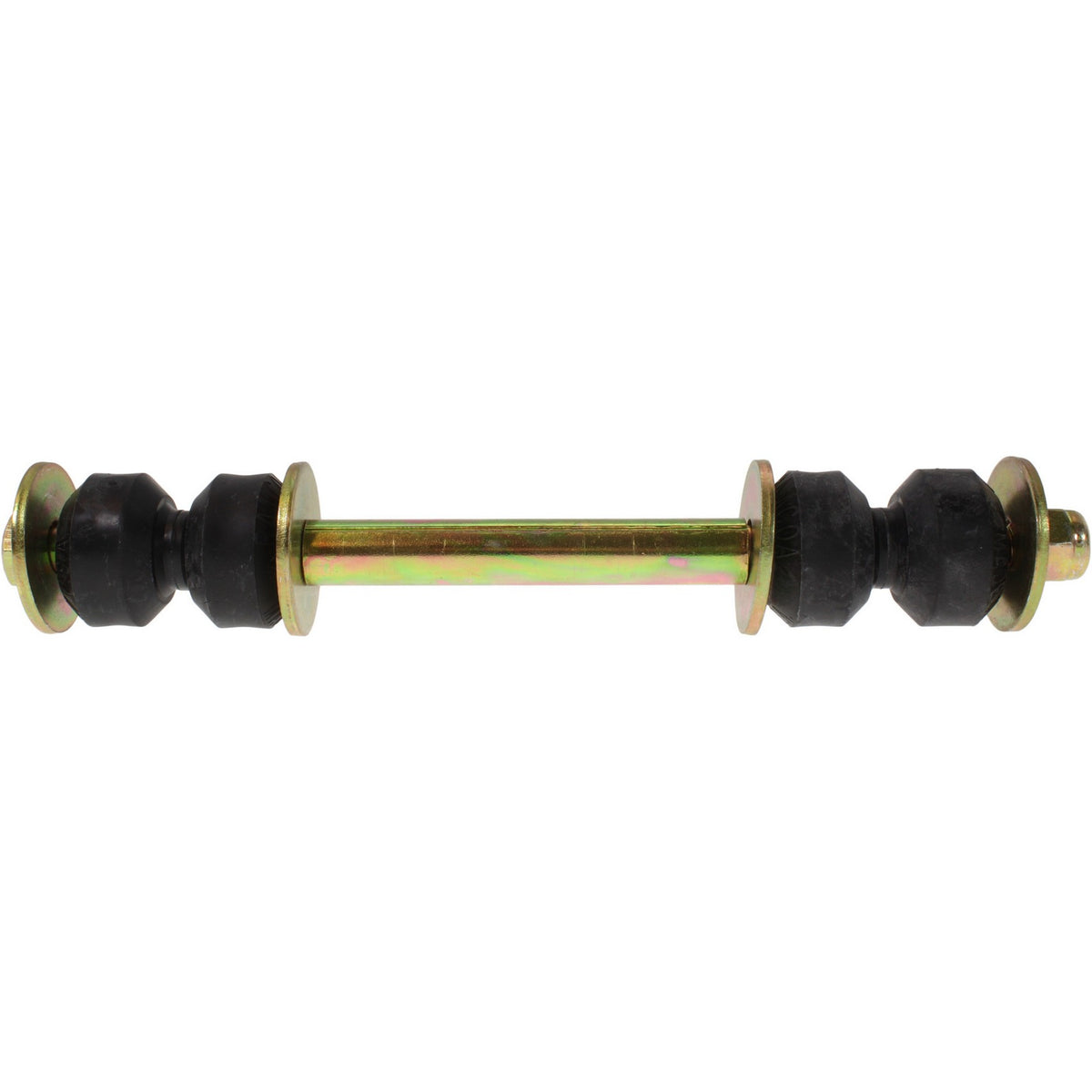 Centric Parts Suspension Stabilizer Bar Link Kit Premium Sway Bar 606.66017