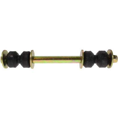 Centric Parts Suspension Stabilizer Bar Link Kit Premium Sway Bar 606.66017