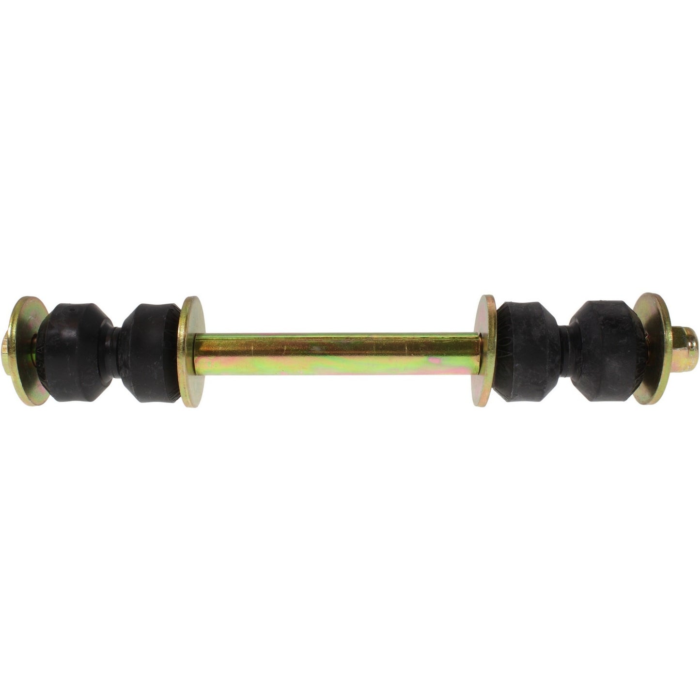 Centric Parts Suspension Stabilizer Bar Link Kit Premium Sway Bar 606.66017