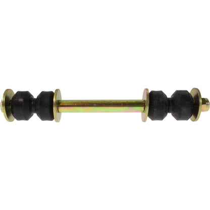 Centric Parts Suspension Stabilizer Bar Link Kit Premium Sway Bar 606.66017