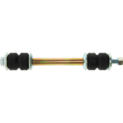 Centric Parts Suspension Stabilizer Bar Link Kit Premium Sway Bar 606.66017