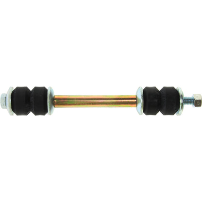 Centric Parts Suspension Stabilizer Bar Link Kit Premium Sway Bar 606.66017