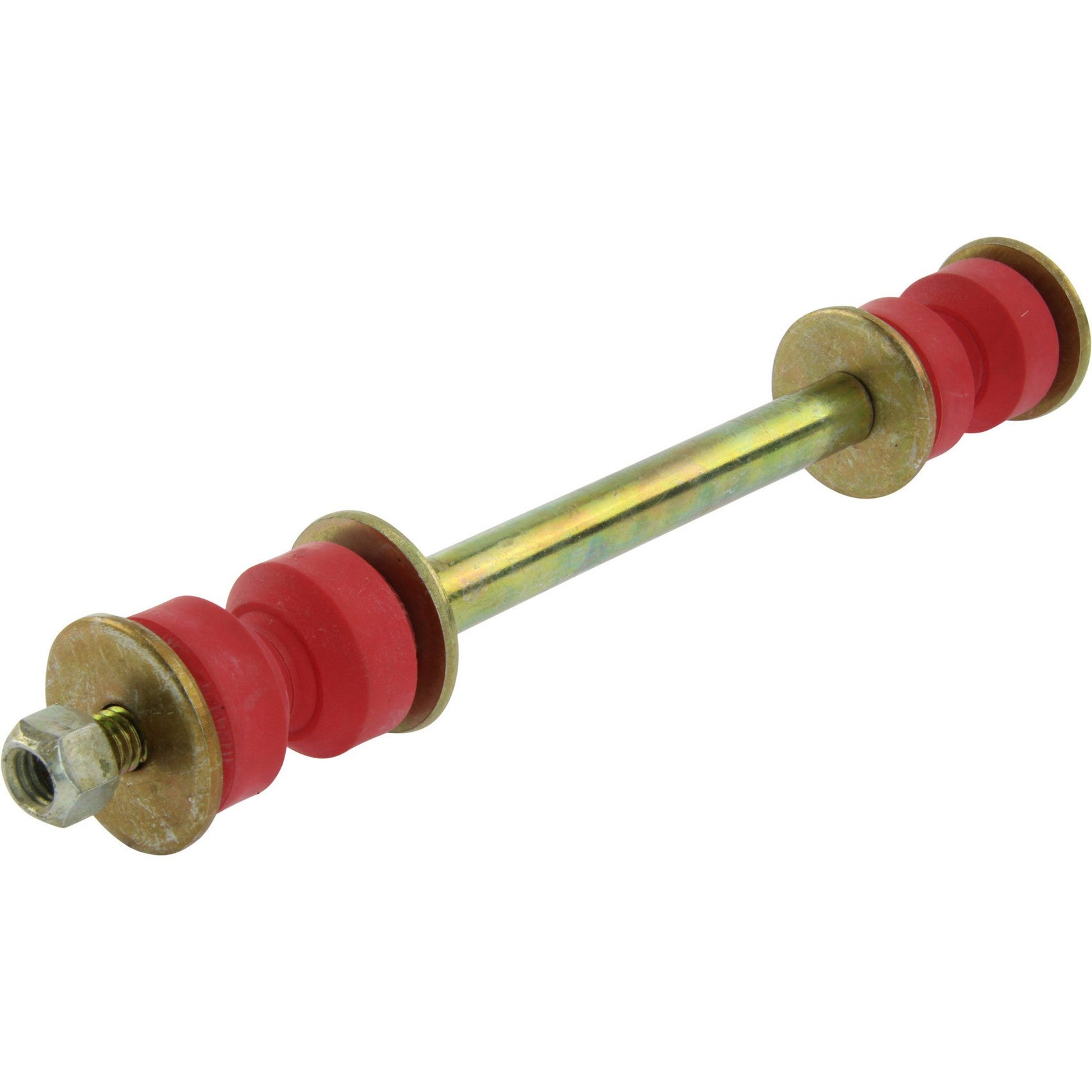 Stoptech Centric Premium Sway Bar Link Kit - Front 606.66019