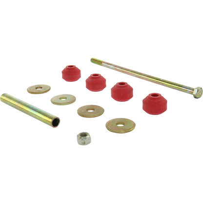 Stoptech Centric Premium Sway Bar Link Kit - Front 606.66019
