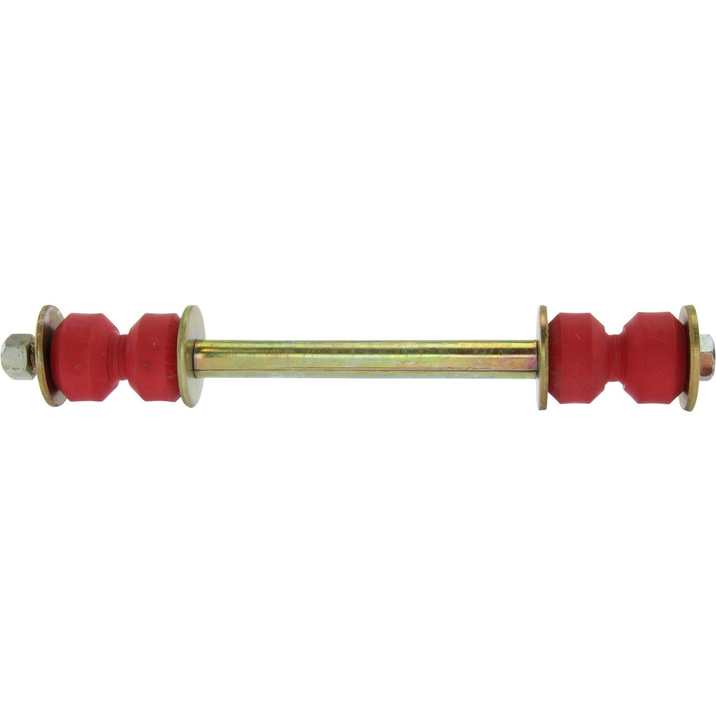 Stoptech Centric Premium Sway Bar Link Kit - Front 606.66019