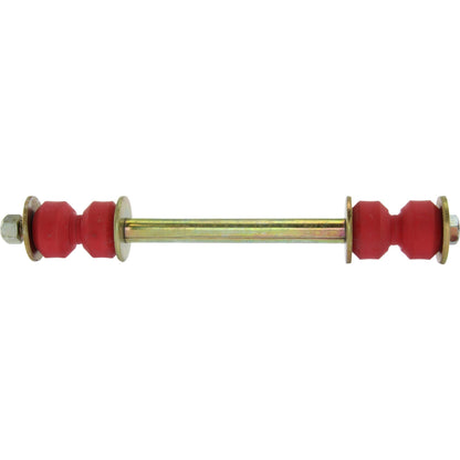 Stoptech Centric Premium Sway Bar Link Kit - Front 606.66019