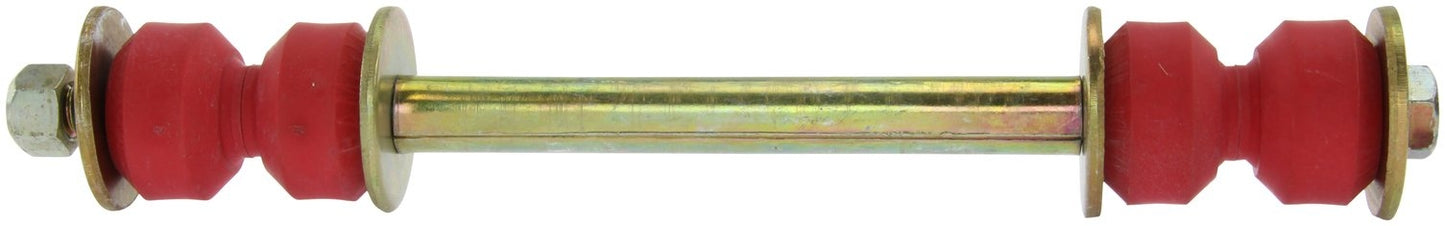 Stoptech Centric Premium Sway Bar Link Kit - Front 606.66019