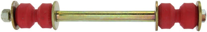 Stoptech Centric Premium Sway Bar Link Kit - Front 606.66019