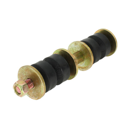 Centric Parts Suspension Stabilizer Bar Link Kit Premium Sway Bar 606.66025