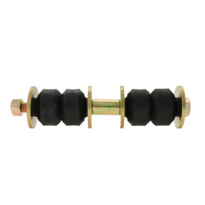 Centric Parts Suspension Stabilizer Bar Link Kit Premium Sway Bar 606.66025