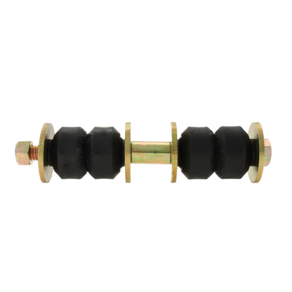 Centric Parts Suspension Stabilizer Bar Link Kit Premium Sway Bar 606.66025