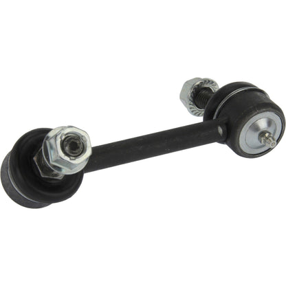 Stoptech Centric Premium Sway Bar Link - Rear Right 606.66033