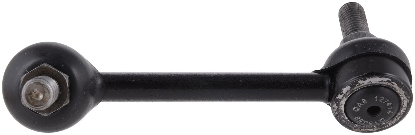 Stoptech Centric Premium Sway Bar Link - Rear Right 606.66033