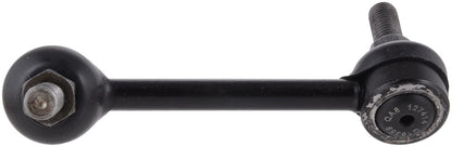 Stoptech Centric Premium Sway Bar Link - Rear Right 606.66033