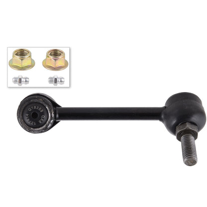 Stoptech Centric Premium Sway Bar Link - Rear Right 606.66033