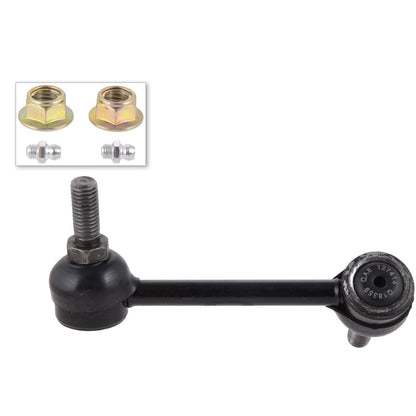 Stoptech Centric Premium Sway Bar Link - Rear Right 606.66033
