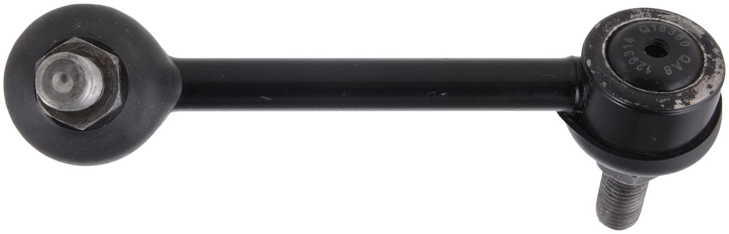 Stoptech Centric Premium Sway Bar Link - Rear Left 606.66034