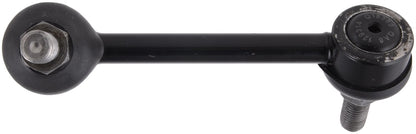 Stoptech Centric Premium Sway Bar Link - Rear Left 606.66034