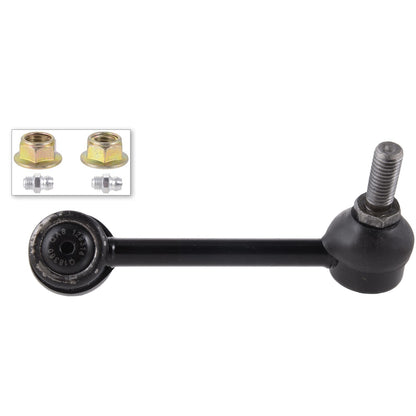 Stoptech Centric Premium Sway Bar Link - Rear Left 606.66034