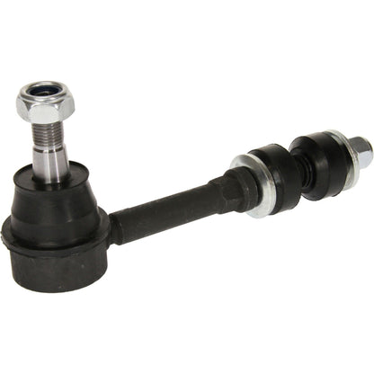 Centric Parts Suspension Stabilizer Bar Link Kit Premium Sway Bar Link Kit 606.67005