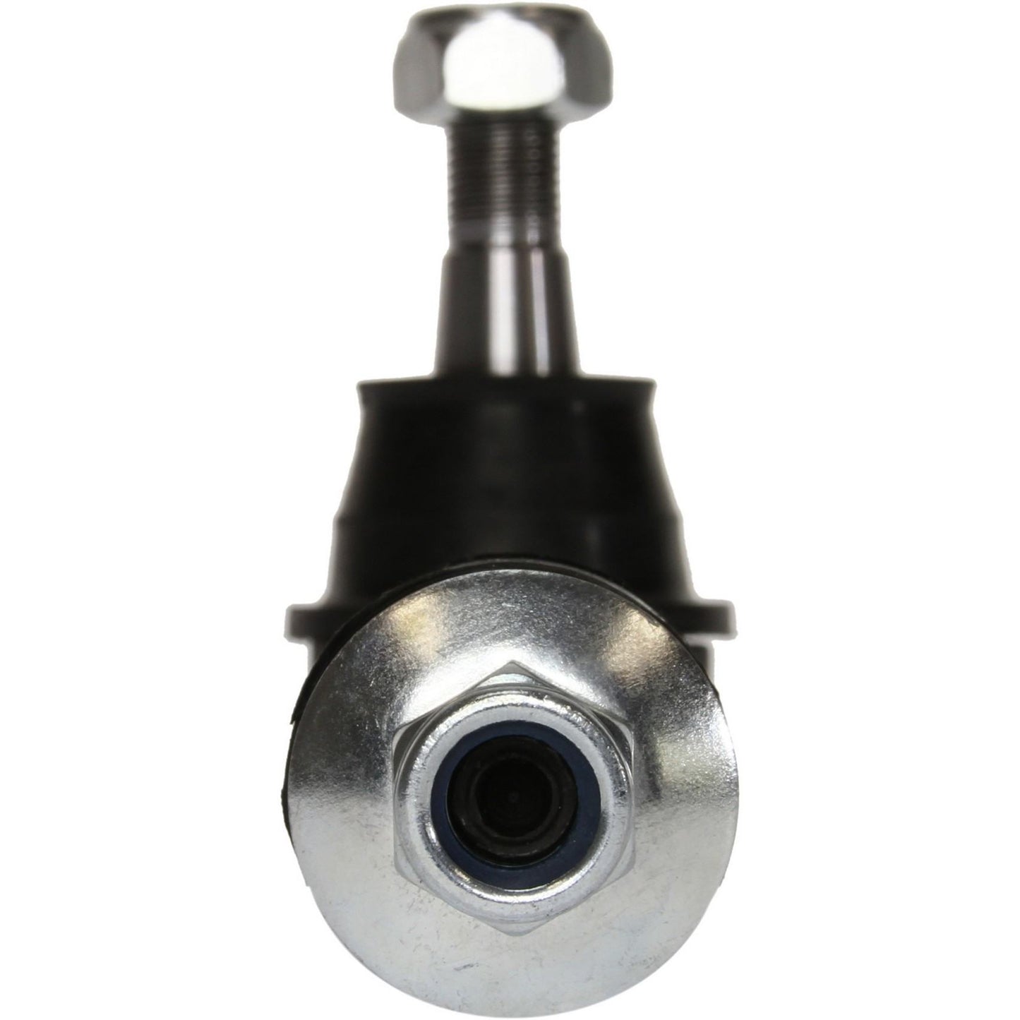 Centric Parts Premium Sway Bar Link Kit 606.67005