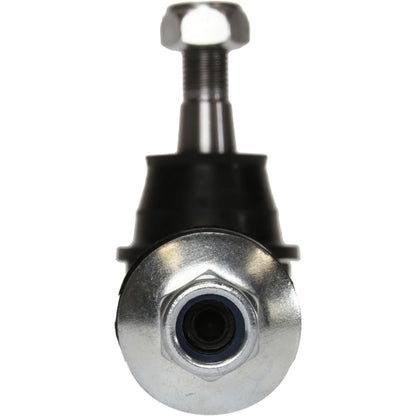 Centric Parts Premium Sway Bar Link Kit 606.67005