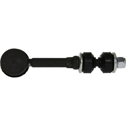 Centric Parts Suspension Stabilizer Bar Link Kit Premium Sway Bar Link Kit 606.67005