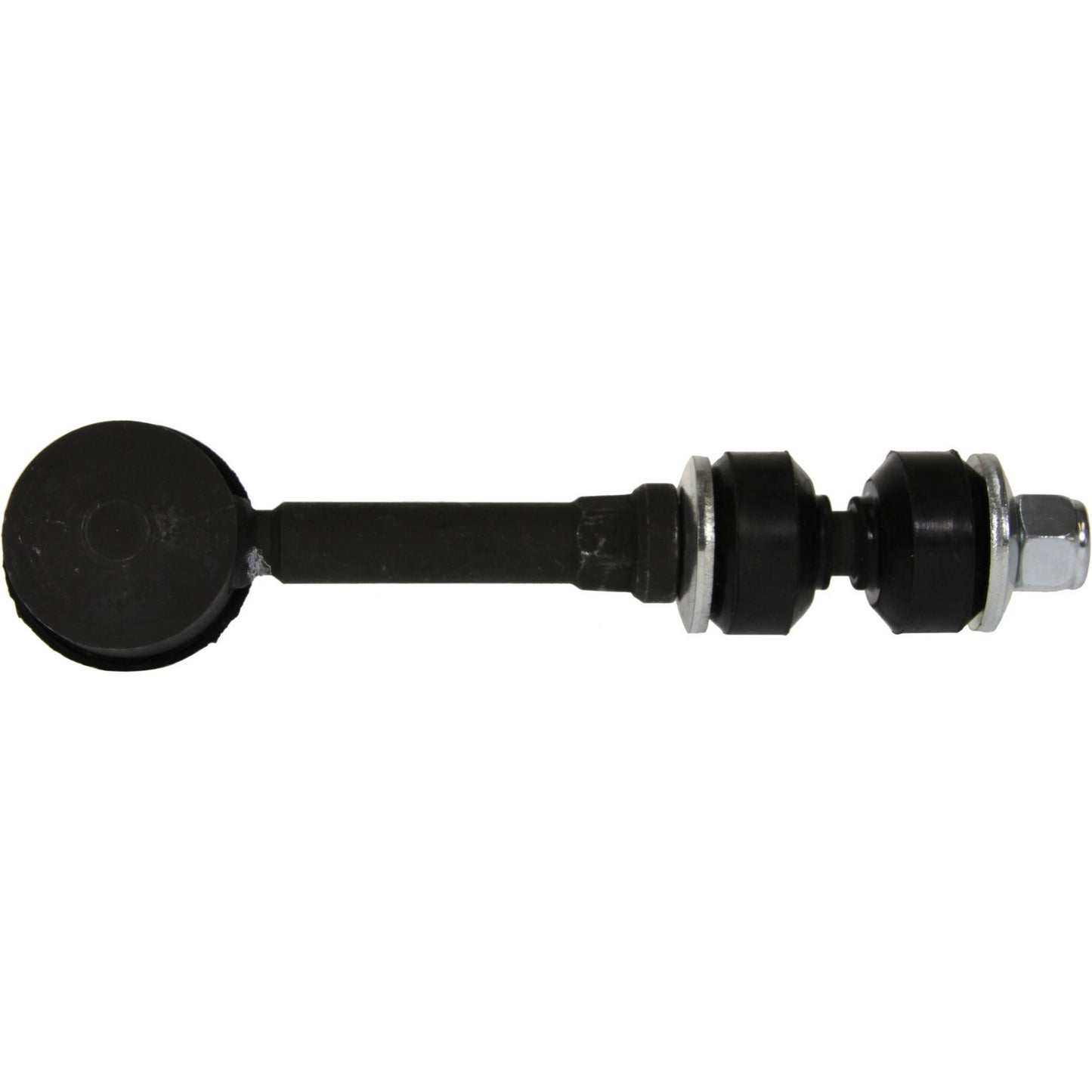 Centric Parts Suspension Stabilizer Bar Link Kit Premium Sway Bar Link Kit 606.67005
