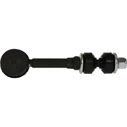 Centric Parts Suspension Stabilizer Bar Link Kit Premium Sway Bar Link Kit 606.67005