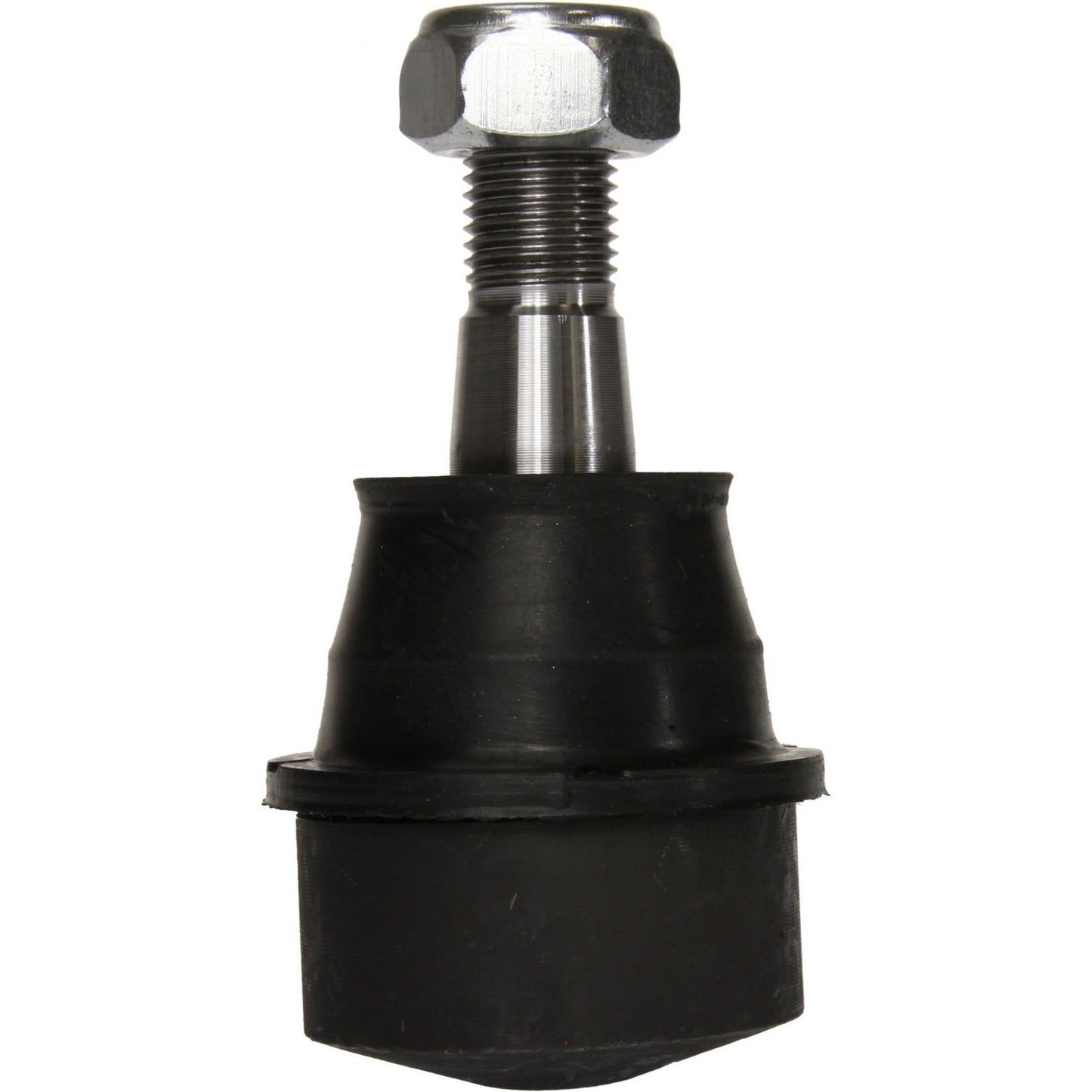 Centric Parts Premium Sway Bar Link Kit 606.67005