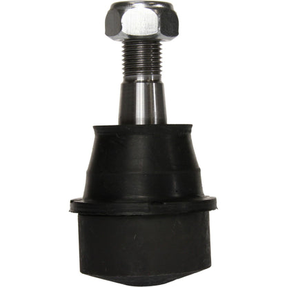 Centric Parts Premium Sway Bar Link Kit 606.67005