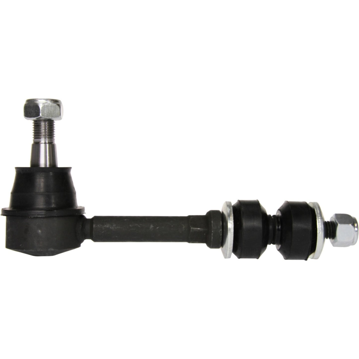 Centric Parts Premium Sway Bar Link Kit 606.67005